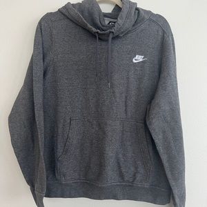 Nike Sweatshirt